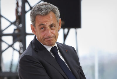 sarkozi