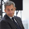 sarkozi