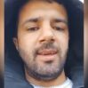 seb