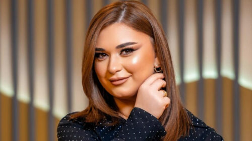 sebine erebli
