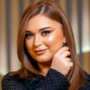 sebine erebli