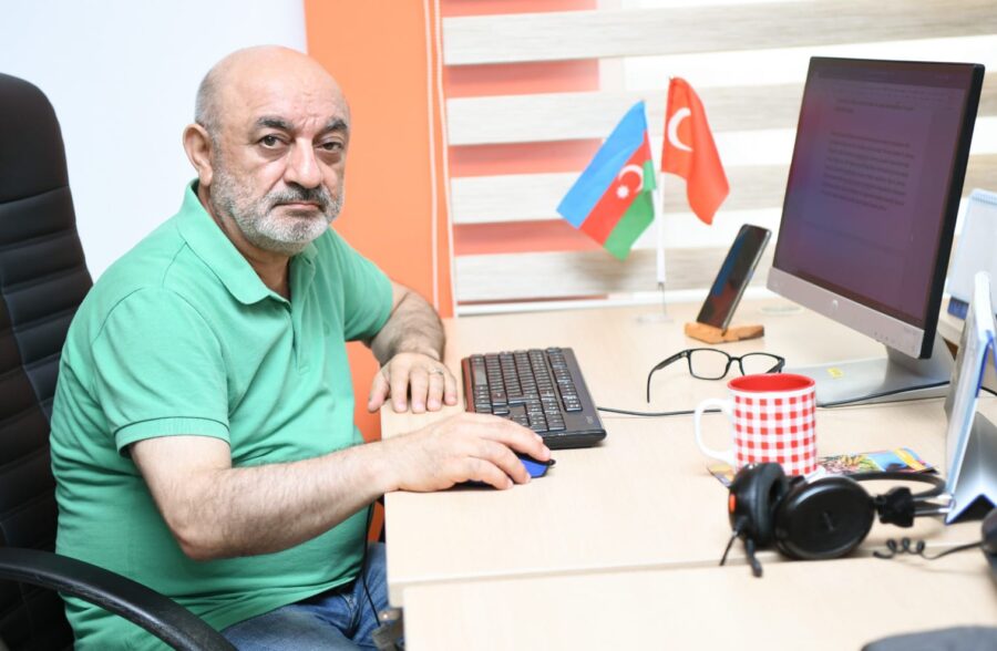 Pezeşkianın istefa xəbəri yayıldı, ardınca isə... – İranda nələr baş verir?