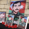 sehid 1
