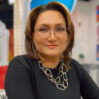 sehla