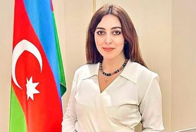 Türk dünyasında 30 il sonra ilk: Plan dəyişdi - Onlar da qoşula bilər 19 Türk dünyasında 30 il sonra ilk: Plan dəyişdi - Onlar da qoşula bilər