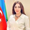 sehla celilzade e1755003028631