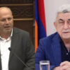 serzh sargsyany cher tchoghopr n341122 1