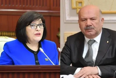 seyyad sahibe