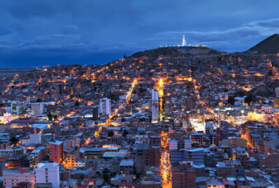 shutterstock 388425031 pic 32ratio 900x600 900x600 95430