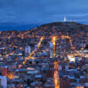 shutterstock 388425031 pic 32ratio 900x600 900x600 95430