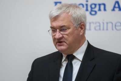 "Moskva qışı silaha çevirir” – Kiyevdən sərt açıqlama