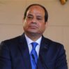 sisi