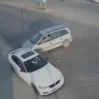 sj