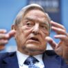 soros