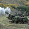 srb