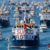 sumud 24