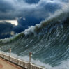 sunami 1