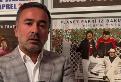 Tahir İmanovun bu sözü narahatlıq yaratdı – İlahiyyatçı şifrələri açdı