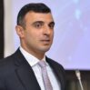 taleh kazimov
