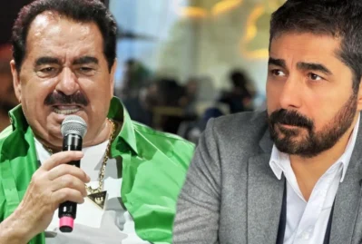 Tatlısəsin oğluna atasına yaxınlaşmaq qadağan edildi 12 Tatlısəsin oğluna atasına yaxınlaşmaq qadağan edildi