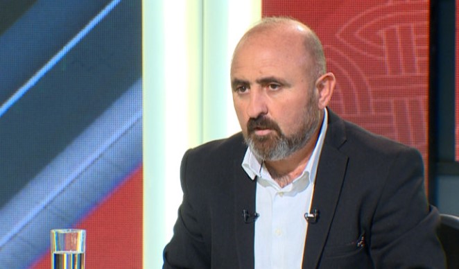 tatul hakobyan n334666 1