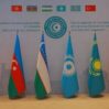 tdt bayraq