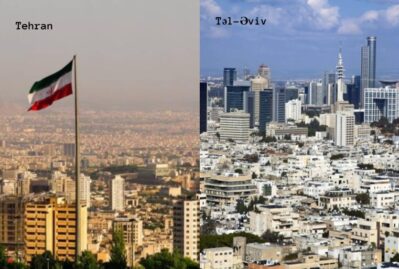 tehran tel eviv scaled 1 900x513 1