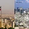 tehran tel eviv scaled 1 900x513 1