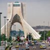 tehran iran 700x403 1