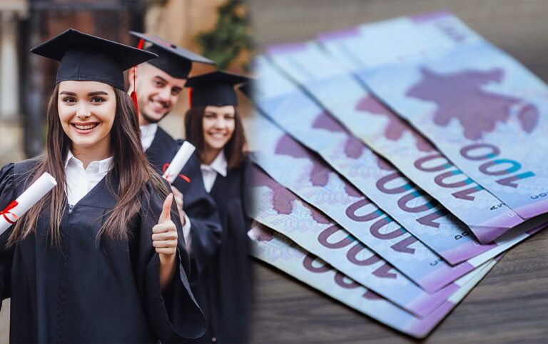 Bu universitetdə təhsil haqları aşağı salındı – Yeni qiymətlər
