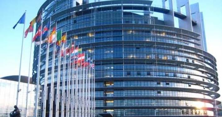 Avropa İttifaqından Tacikistana çağırış: Putini həbs edin!