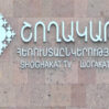 teleqraf.com1429014853IngiltC999rC999 Avropa Ittifaqindan cixmaq istC999yir 3