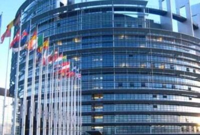 Avropa İttifaqından Tacikistana çağırış: Putini həbs edin!