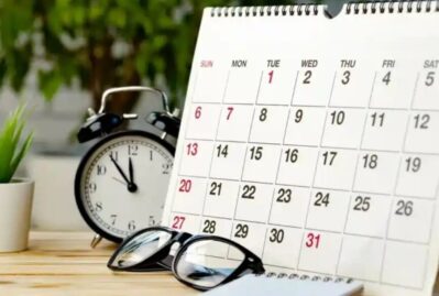 Azərbaycanda ardıcıl 5 gün iş olmayacaq