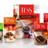 tess 1