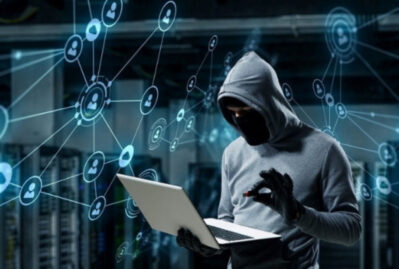 "Splunk Enterprise" və "Splunk Cloud"da boşluq aşkar olunub - ETX