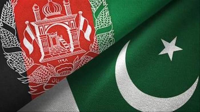 Pakistan-Əfqanıstan danışıqları: bu şəhəri seçdilər