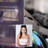 tiktoker 12