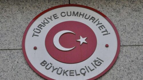 tkc