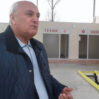 tofiq rehimov