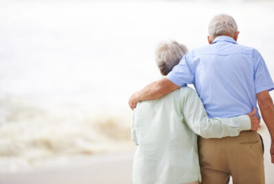 Pensiya yaşı artırılır? – ƏƏSMN-dən rəsmi açıqlama