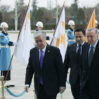 tokayev erdogan