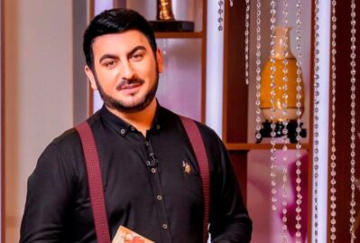 Tolik oğurluqda suçlandı: həmkarından sərt sözlər - VİDEO