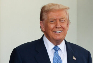 Tramp prezidenti "dəli" adlandırdı, səfir geri çağırıldı