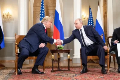 tramp putin 9 900x600 1