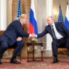 tramp putin 9 900x600 1