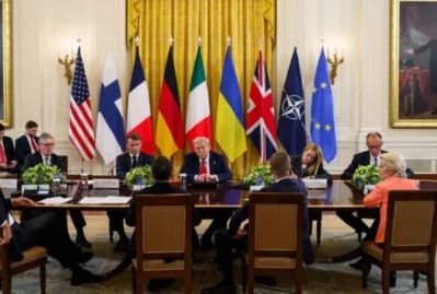 trump says he did not call putin in presence of eu leaders v0 sNZMLh4DTsVsF1Lh9boazKqYuD4yX MAo7QUm1RdGLk 900x505 1