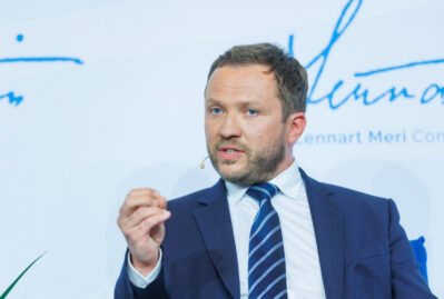 Marqus Tsaxna Azərbaycana gəlir – YENİLƏNİB