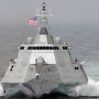 tulsa ship usa 180219