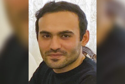 İtkin düşən Turalla bağlı təfərrüatlar: "Hadisədən bir gün əvvəl..." – Valideynləri danışdı